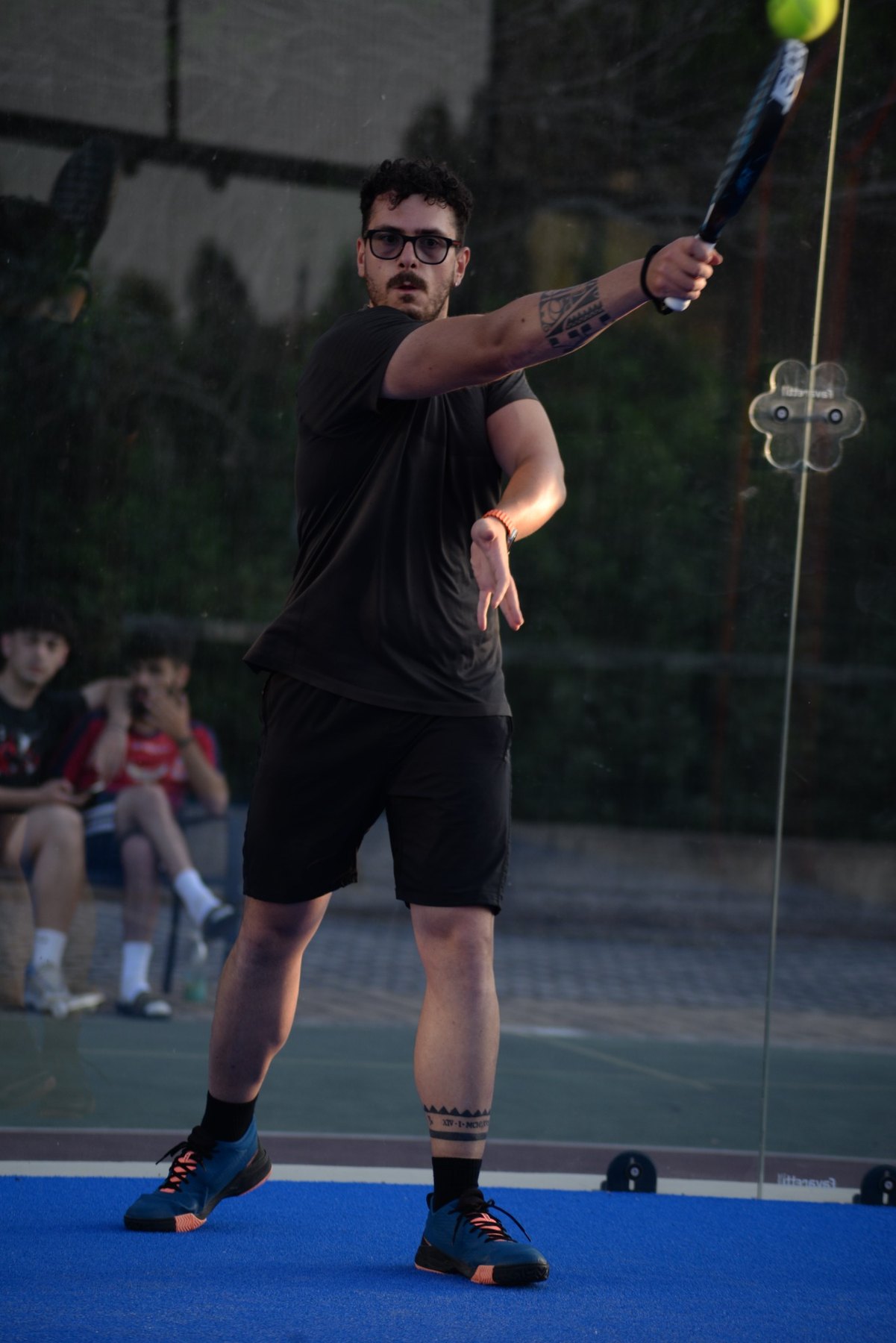 BOLA BOBO Summer Cup 20